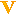ϾW(wng)xVIP(hu )T