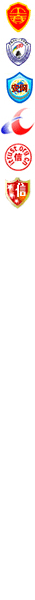 (jng)I(yng)ԾW(wng)վ䰸Ϣ
