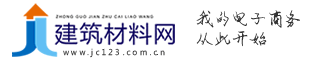 ϾW(wng)